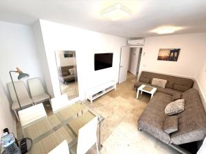 Residence Vacanza Torre Montecarlo