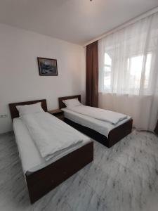 Апартамент за гости на ул П Берон