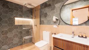 Sunset Suites by Bull Hotels