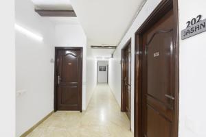 FabHotel Grand Jashn