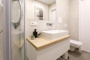 Urban Chic - Rynek Square - Great Location&Kuznicza