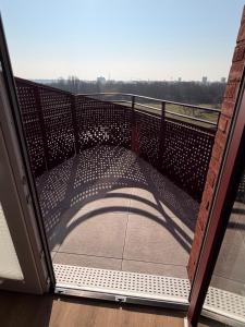 Maritime Suite an der Geeste