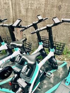 星宿川-雲の宿202