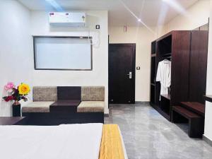 inshu international