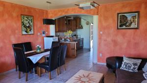 Relax Apartman Gyula