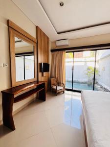 Villa Reisya