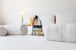 GuestReady - Sunlit haven near Valencias seaport