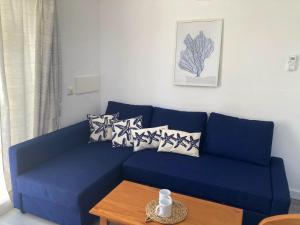 Refreshing Pool & Beach in Capsigrany