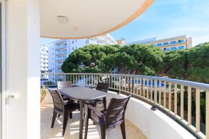 EUCALYPTUS Apartment