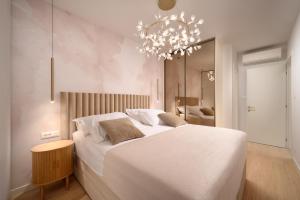 Sun Spalato Prestige