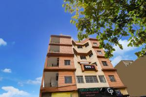Hotel O Sunshine Lodging