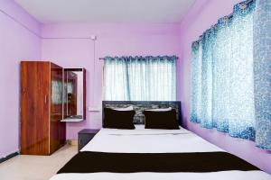 Hotel O Sunshine Lodging