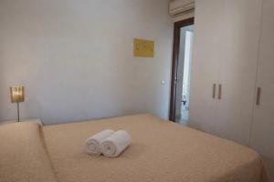 Le Rose Marine img15