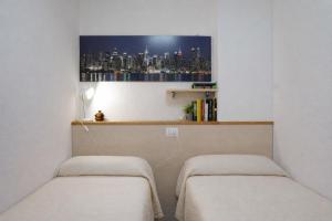 Le Rose Marine img14