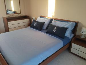 ATTICO del MARE di PEPIN