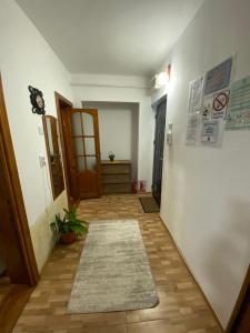 Lemora Apartments 3