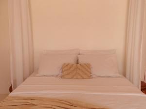 Pousada Buriti Atins Boutique