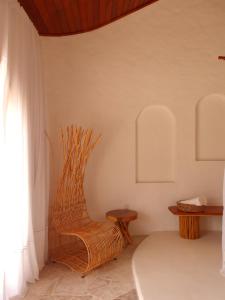 Pousada Buriti Atins Boutique