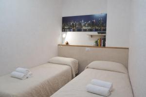 Le Rose Marine img10