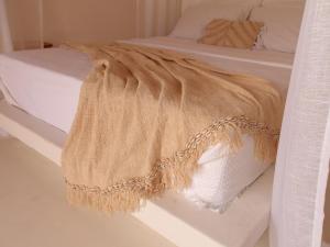 Pousada Buriti Atins Boutique