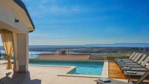 Villa Dumboka by Villas Guide