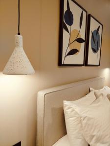 ASTY10 Executive 1BR