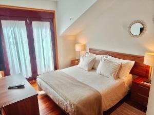 Apart 52 m2 en Sabaris-Baiona