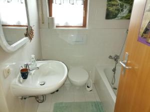 Ferienhaus Mensch & Hund