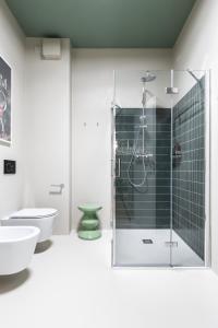 Palazzo Forti Verona Design Apartments img39