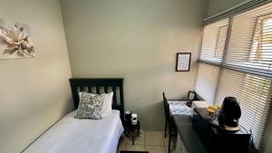 Shalom Suite
