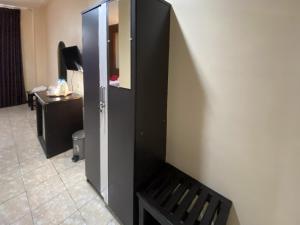 RedDoorz Plus at edOtel Malang