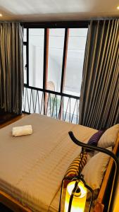 1930 Loft Kampot