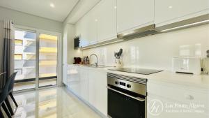 Ambrosio Iate - Modern - Parking - Beach 500m