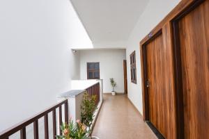 FabHotel Sky Sector 76
