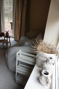 Loft vakantiehuis NO 111