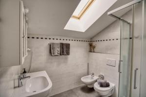byRosi Apartments