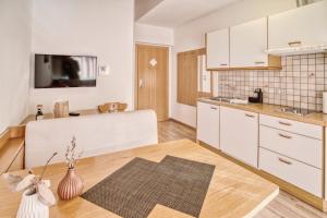 byRosi Apartments