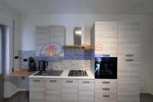 La Casa di Janis img2