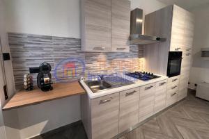 La Casa di Janis img1