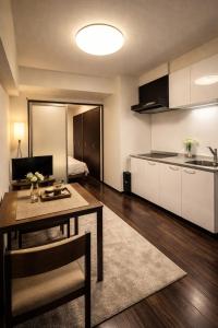 memoriestrip OSAKA DOUTONBORI 605