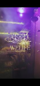 Welife SPACIUM