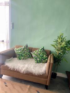 Aurum Suite