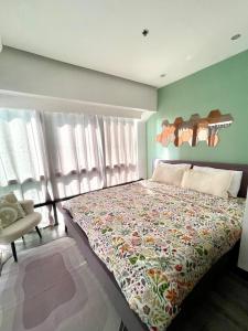 Aurum Suite