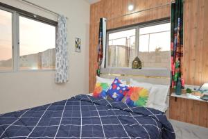 II EMPYREAN STAYS II LEONCINO VILLA II 4BHK II LARLEST SWIMMING POOL II AC Il