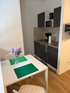 Sleep & Living Aschersleben - Alte Bäckerei Aschersleben