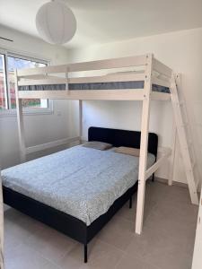 Pré Biais - logements meublés et équipés en plein bocage vendéen