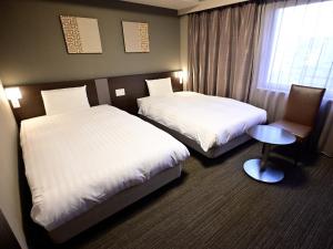 Dormy Inn Hakata Gion