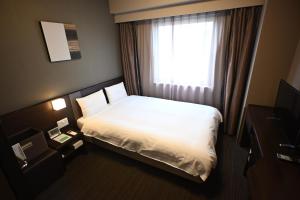Dormy Inn Hakata Gion