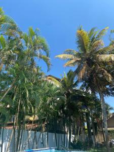 Villa Amaara - 5 Bedrooms, large pool, exclusive private property in Kalutara North - 100 metres from beach - Pro-rata Rates