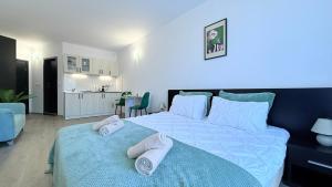 Atlantis Resort Angel